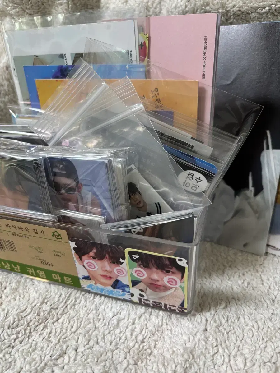 thumbnail-1